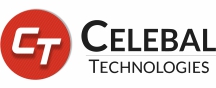 hiring_partners